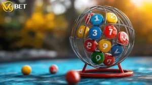 cách chơi xổ số Fast 3